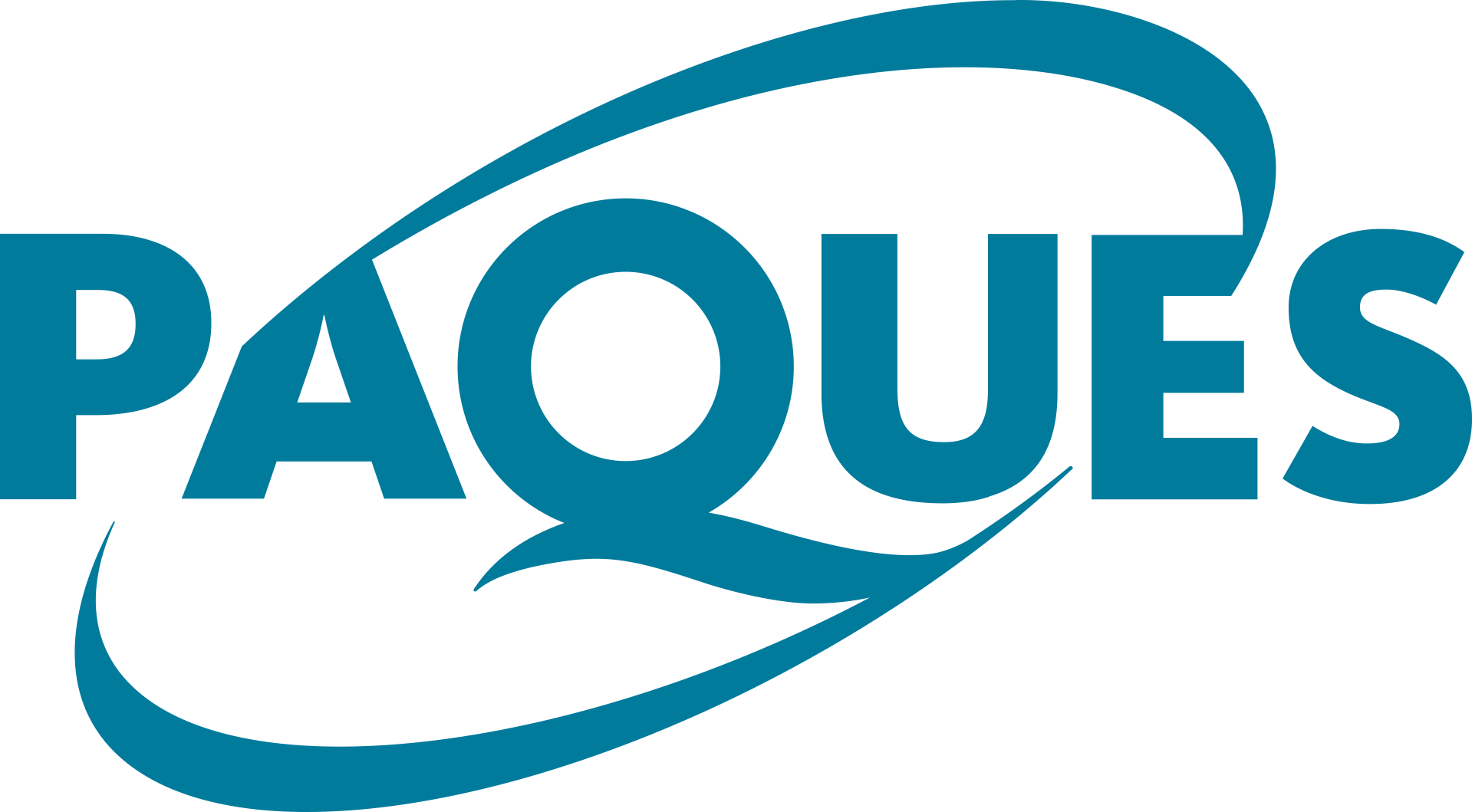 BIODIGEST&Atilde;O ANAER&Oacute;BICA